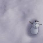Snow Day Egg Clan