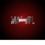 VIP MARVEL GROUP
