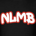 N.L.M.B (NOLIMITBOYZ)