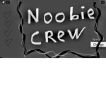 NOOBlE CREW