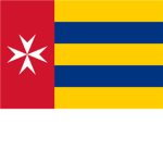 Commonwealth of Rome