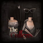 The CuIIens