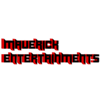 MaverickEntertainments