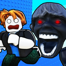 😱 Scary 67 Troll Tower