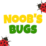 Noob's Bugs
