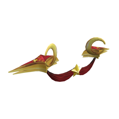 Knight of Dukes