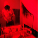 HoodRich HomeStore