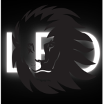 LEO클랜