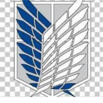 Tensura Regiment