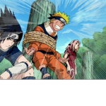Dino squad yayayayayayay