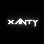 X A N T Y Group Thumbnail