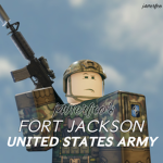 [USAR] Officer Academy