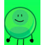 JDISCOOL