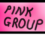 ~Pink Group~