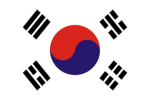 HyunMu Army