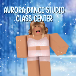 Aurora Dance Classes
