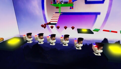 obby obby 2023