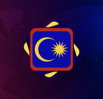 Federation of Malaysia ᵐʸʳˢ