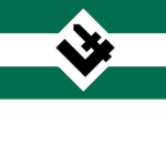 polish first army
