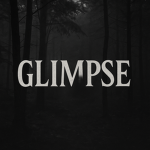 'Glimpse