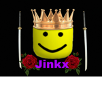 Roblox bodies