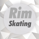Rim - Skating