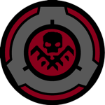 {SCPF] Rapid Response Team