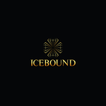 ICE-BOUND