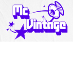 MC Vintage
