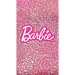 iceybarbs
