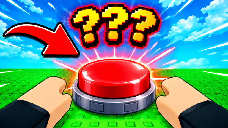 Previous thumbnail of [UPDATE 1 🔥+ 2x LUCK!🍀] Clicker Incremental!