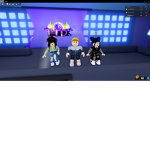 TheTeamRoblox