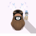 Bloxburg build help kind