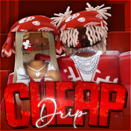 [500+ 🔥] DRIP MATCHING OUTFIT IDEAS