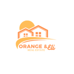Orange & Eli Real Estate