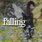 faIling