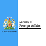 [UKoE] Ministry of Foreign Affairs