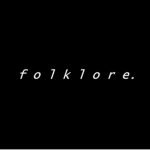 Folklore Studios
