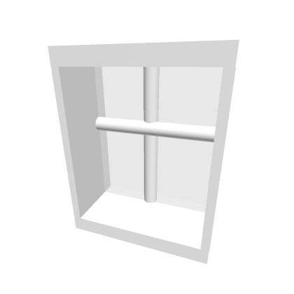 Medium Window