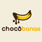ChocoBanas Community
