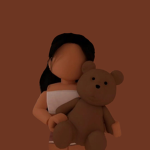 Lojinha da Bella
