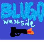 Blugo Gang