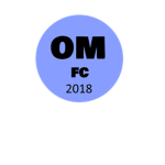 OM Football Club