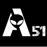 [-Area 51-]