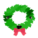 Wreath Doge