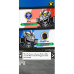 Godzilla FinalWars