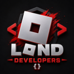 Land Developers