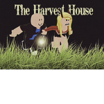 The Harvest House