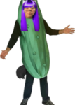 Hotwings on roblox