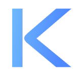 KTech | Kronos Tech